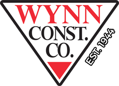 Wynn Construction Co.